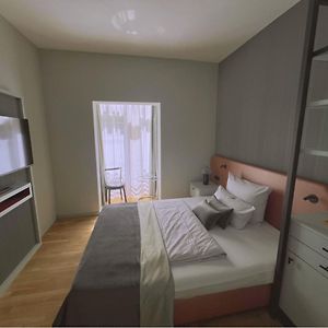 Budget Double Kamer